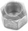Show details for Mercury-Mercruiser 11-34516 NUT  Picture of Mercury-Mercruiser 11-34516 NUT